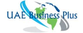 UAE Business Plus