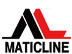 Maticline Liquid Filling Bottling Line Co., Ltd.