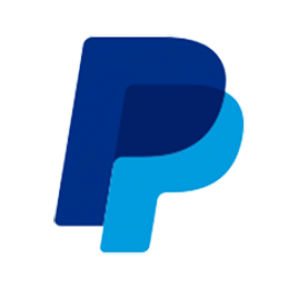 PayPal Login