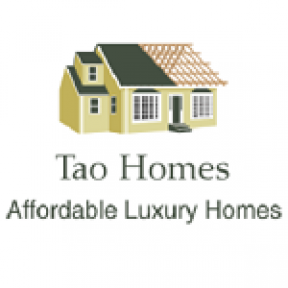 Tao Homes Builder