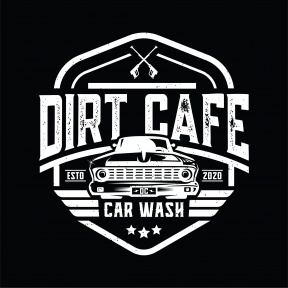 Dirt Cafe