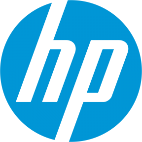 HP Instant Ink Login