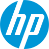 HP Instant Ink Login