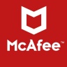 www.mcafee.com/activate