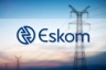 Eskom 