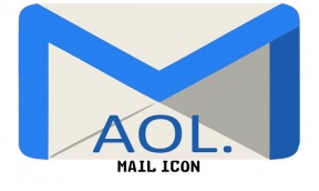 Aol.mail Login