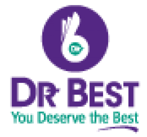 Dr Best Pharmaceuticals