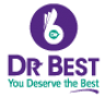 Dr Best Pharmaceuticals