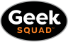 Geek Squad Appointment