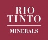 Rio Tinto