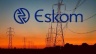 Eskom Power Station