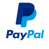 PayPal Login