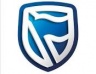 Standard bank