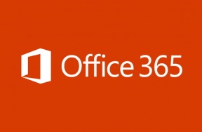 Microsoft365.com/setup