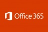 Microsoft365.com/setup