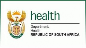 Bophelong PROVINCIAL HOSPITAL jobs available 