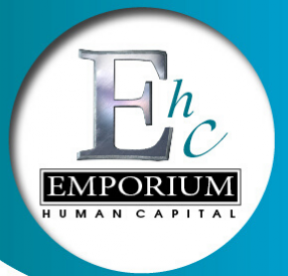 Emporium Human Capital