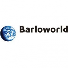 Barloworld 