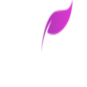 El Royale Casino Online 