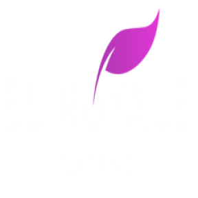 El Royale Casinos