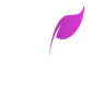 El Royale Casinos