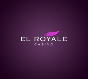 El Casino Royale