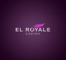 El Royale Casino Org