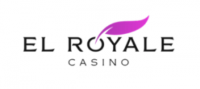 Casino Royale Net