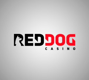 Casino Red Dog