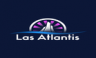 Las Atlantis Casino Info