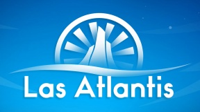 Las Atlantis Org