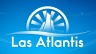 Las Atlantis Org