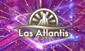 Las Atlantis Casino Net