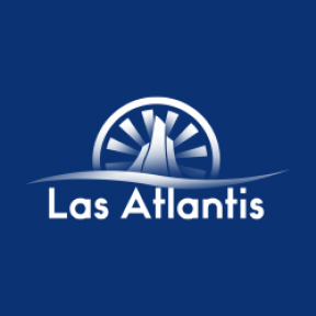 Las Atlantis US