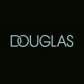 Douglas Online Shop