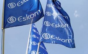 Eskom 