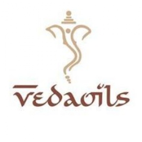 VedaOils