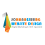 Website Design Johannesburg