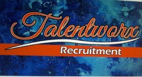 Talentworx Recruitment