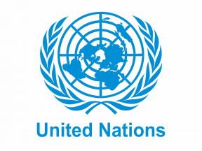 United Nations