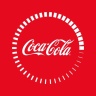 Coca-Cola Company 