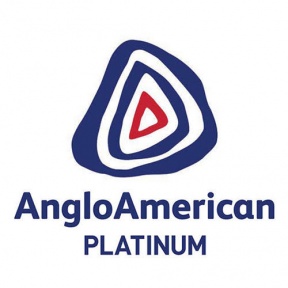 Anglo American 