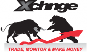 Xchnge Investment Training