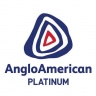 Anglo American 