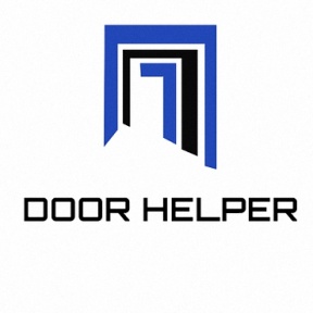 DoorHelper