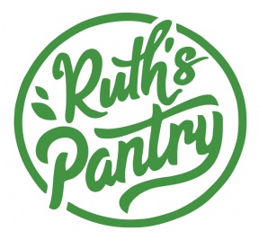 Ruths Pantry