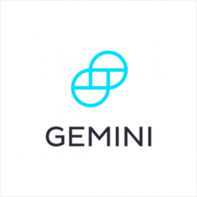 Gemini Login