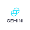 Gemini Login