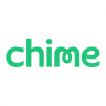 Chime Login