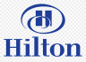 Hilton Hotel